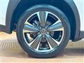 2020 Lexus Other