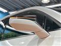 2020 Lexus Other
