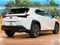 2020 Lexus Other