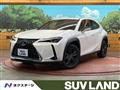 2020 Lexus Other