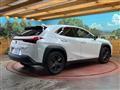 2020 Lexus Other