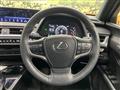 2020 Lexus Other