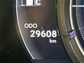2020 Lexus Other