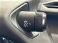 2020 Lexus Other