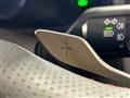 2020 Lexus Other
