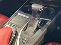 2020 Lexus Other