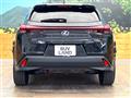 2021 Lexus Other