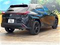 2021 Lexus Other