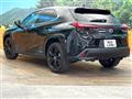 2021 Lexus Other