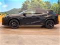 2021 Lexus Other