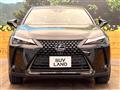 2021 Lexus Other