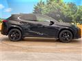 2021 Lexus Other