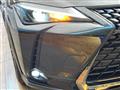 2021 Lexus Other