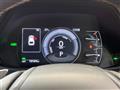 2021 Lexus Other