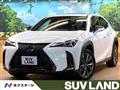 2021 Lexus Other