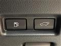 2021 Lexus Other