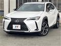 2024 Lexus Other