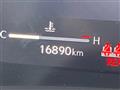 2024 Lexus Other