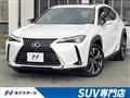 2024 Lexus Other