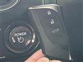 2024 Lexus Other