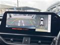 2024 Lexus Other