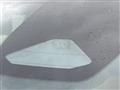2024 Lexus Other