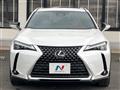 2024 Lexus Other