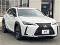 2024 Lexus Other
