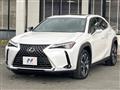 2024 Lexus Other