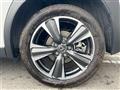 2024 Lexus Other