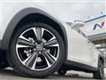 2024 Lexus Other