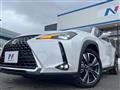 2024 Lexus Other