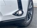 2024 Lexus Other