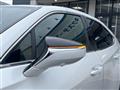 2024 Lexus Other
