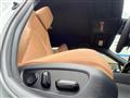 2024 Lexus Other