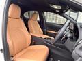 2024 Lexus Other