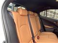 2024 Lexus Other