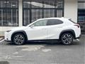 2024 Lexus Other