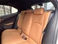 2024 Lexus Other