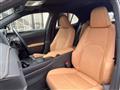2024 Lexus Other