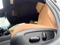 2024 Lexus Other