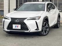 2024 Lexus Other