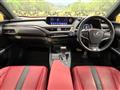 2019 Lexus Other