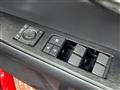 2019 Lexus Other
