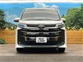 2022 Toyota Noah