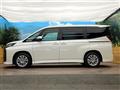 2022 Toyota Noah