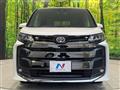 2022 Toyota Noah
