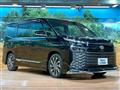 2022 Toyota Voxy