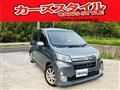 2013 Daihatsu Move Custom