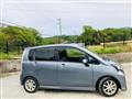 2013 Daihatsu Move Custom